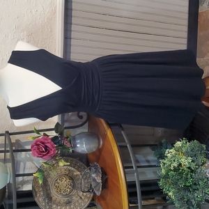 The North Face* Dress